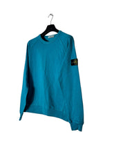Lade das Bild in den Galerie-Viewer, Stone Island Pullover
