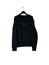 Lade das Bild in den Galerie-Viewer, Fred Perry Pullover
