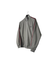 Lade das Bild in den Galerie-Viewer, Fred Perry Trainingsjacke - M
