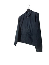 Lade das Bild in den Galerie-Viewer, Fred Perry Harrington Jacke - M
