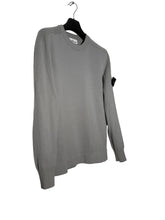 Lade das Bild in den Galerie-Viewer, Stone Island Strickpullover - M
