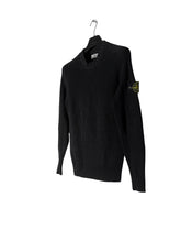 Lade das Bild in den Galerie-Viewer, Stone Island Pullover - M
