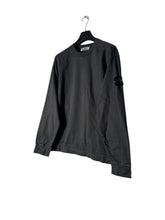 Lade das Bild in den Galerie-Viewer, Stone Island Sweatshirt
