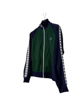 Lade das Bild in den Galerie-Viewer, Fred Perry Trainingsjacke - M
