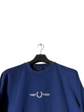Lade das Bild in den Galerie-Viewer, Fred Perry Pullover - L
