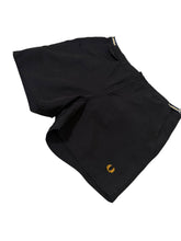 Lade das Bild in den Galerie-Viewer, Fred Perry Shorts - M

