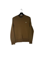 Lade das Bild in den Galerie-Viewer, Fred Perry Pullover
