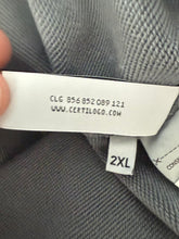 Lade das Bild in den Galerie-Viewer, CP Company Halfzip - XXL
