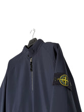 Lade das Bild in den Galerie-Viewer, Stone Island Softshell Jacke - L
