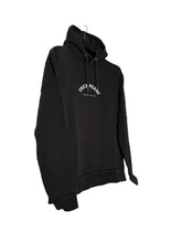 Lade das Bild in den Galerie-Viewer, Fred Perry Hoodie - L
