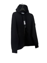 Lade das Bild in den Galerie-Viewer, Stone Island Sweatshirt Jacke - M
