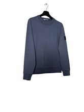 Lade das Bild in den Galerie-Viewer, Stone Island Pullover
