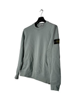 Lade das Bild in den Galerie-Viewer, Stone Island Pullover
