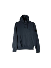 Lade das Bild in den Galerie-Viewer, Stone Island Hoodie
