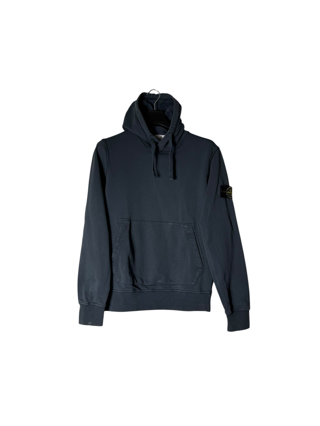 Stone Island Hoodie