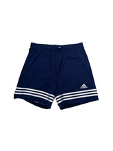 Lade das Bild in den Galerie-Viewer, Adidas Shorts - L
