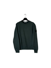 Lade das Bild in den Galerie-Viewer, Stone Island Pullover
