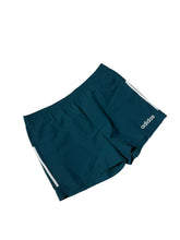 Lade das Bild in den Galerie-Viewer, Adidas Shorts - XL
