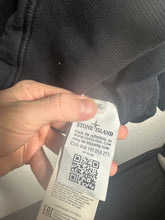 Lade das Bild in den Galerie-Viewer, Stone Island Pullover - XL
