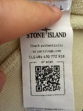 Lade das Bild in den Galerie-Viewer, Stone Island Hoodie
