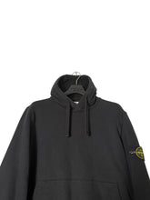 Lade das Bild in den Galerie-Viewer, Stone Island Hoodie - L
