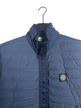 Lade das Bild in den Galerie-Viewer, Stone Island Weste - XL
