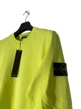 Lade das Bild in den Galerie-Viewer, Stone Island Pullover
