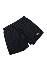 Lade das Bild in den Galerie-Viewer, Adidas Shorts - L
