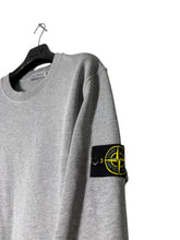 Lade das Bild in den Galerie-Viewer, Stone Island Pullover - XL
