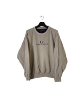 Lade das Bild in den Galerie-Viewer, Fred Perry Pullover
