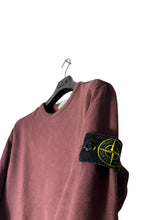 Lade das Bild in den Galerie-Viewer, Stone Island Pullover

