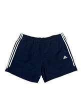 Lade das Bild in den Galerie-Viewer, Adidas Shorts - XXL
