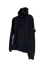 Lade das Bild in den Galerie-Viewer, Stone Island Hoodie - XL
