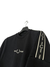Lade das Bild in den Galerie-Viewer, Fred Perry Pullover - M
