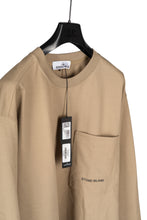 Lade das Bild in den Galerie-Viewer, Stone Island Sweatshirt - XXL
