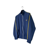 Lade das Bild in den Galerie-Viewer, Fred Perry Trainingsjacke - M
