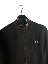 Lade das Bild in den Galerie-Viewer, Fred Perry Trainingsjacke - M
