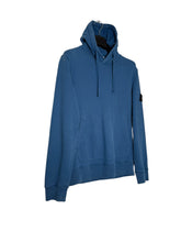 Lade das Bild in den Galerie-Viewer, Stone Island Hoodie
