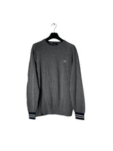 Lade das Bild in den Galerie-Viewer, Fred Perry Pullover
