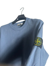 Lade das Bild in den Galerie-Viewer, Stone Island Pullover - L
