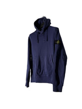 Lade das Bild in den Galerie-Viewer, Stone Island Hoodie - L
