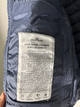 Lade das Bild in den Galerie-Viewer, Stone Island Weste - L

