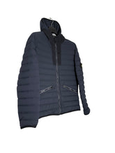 Lade das Bild in den Galerie-Viewer, Stone Island Steppjacke - L
