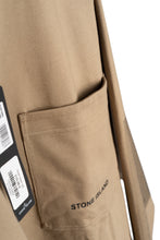 Lade das Bild in den Galerie-Viewer, Stone Island Sweatshirt - XXL

