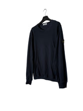 Lade das Bild in den Galerie-Viewer, Stone Island Pullover - XXL
