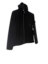 Lade das Bild in den Galerie-Viewer, Stone Island Softshell Jacke - L
