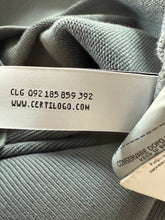 Lade das Bild in den Galerie-Viewer, CP Company Halfzip - XL
