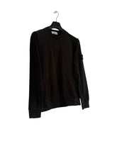 Lade das Bild in den Galerie-Viewer, Stone Island Pullover - M
