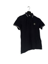 Lade das Bild in den Galerie-Viewer, Stone Island Polo - M
