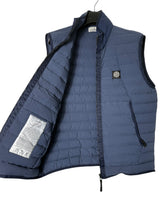 Lade das Bild in den Galerie-Viewer, Stone Island Weste - XL
